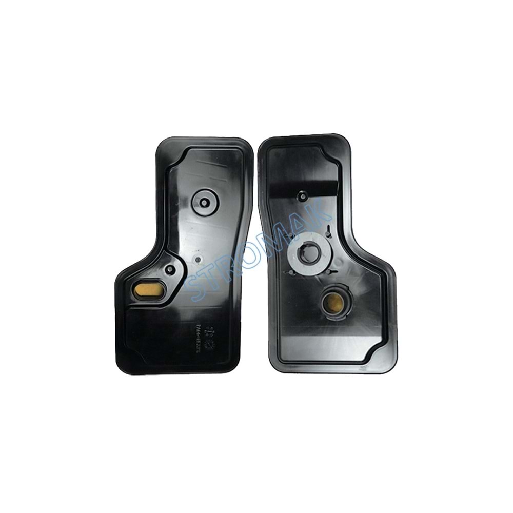 6T30/MH9 FİLTRE 2012-ON
