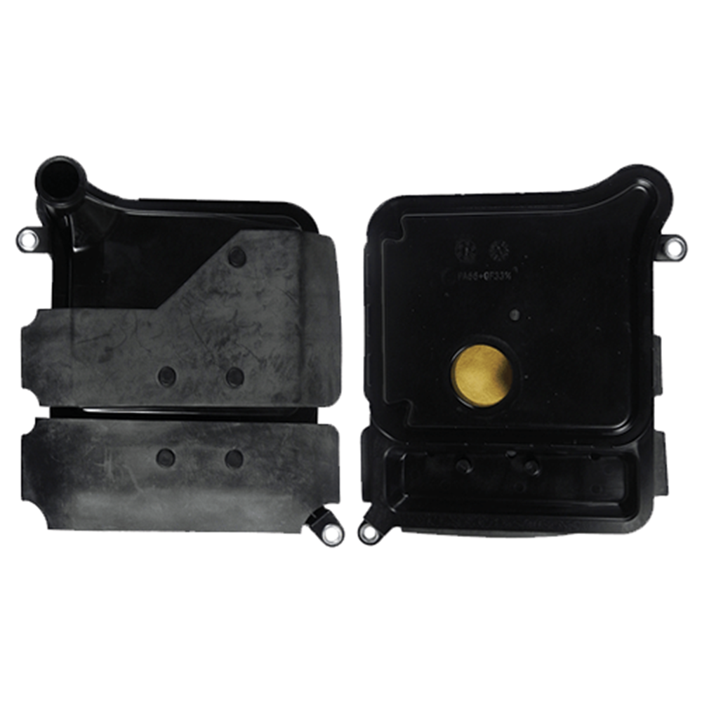 GETRAG GS7D36SG FİLTRE 2007-ON