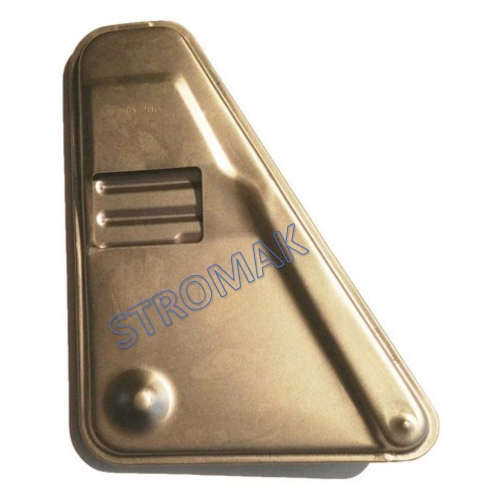 FORD AXOD FİLTRE 1986-1990
