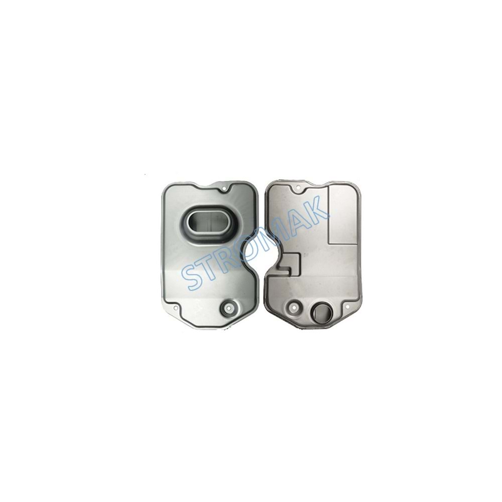 TR60SN/09D FİLTRE