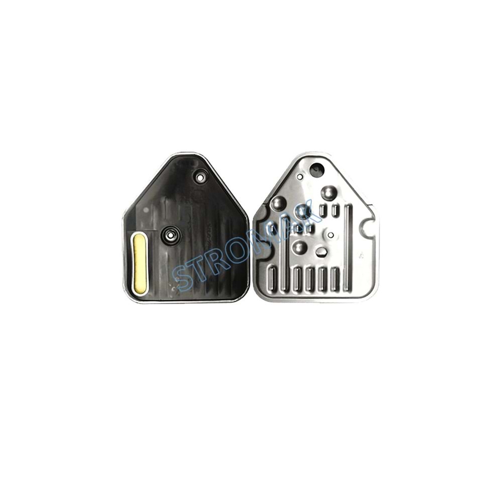 A404/30TH/31TH/A413/A470/A670 FİLTRE