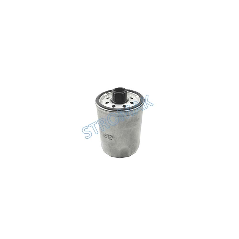 5/45RFE ATOM FİLTRE 1999-UP