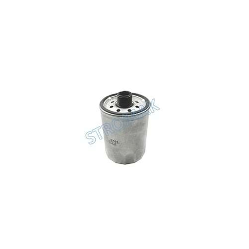 5/45RFE ATOM FİLTRE 1999-UP