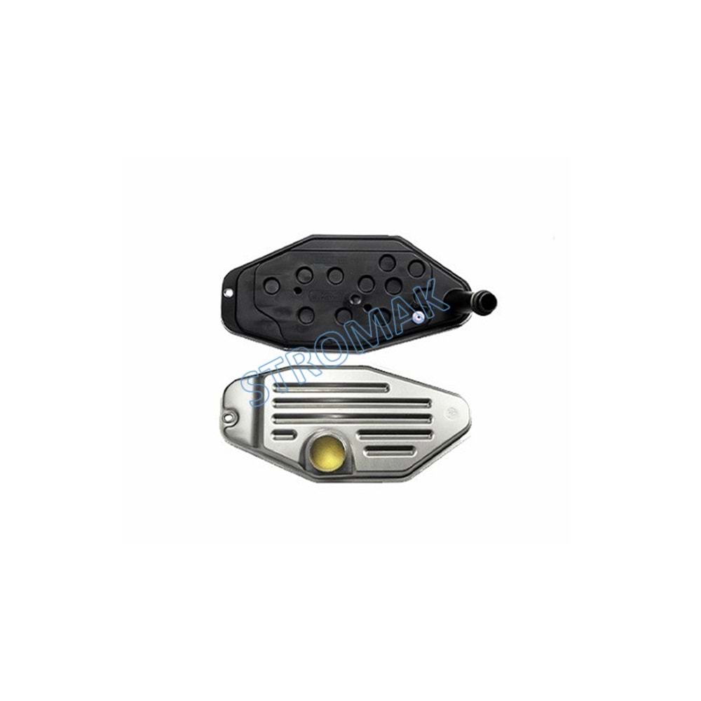 45RFE/545RFE/65RFE/66RFE-2WD/68RFE-4WD FİLTRE