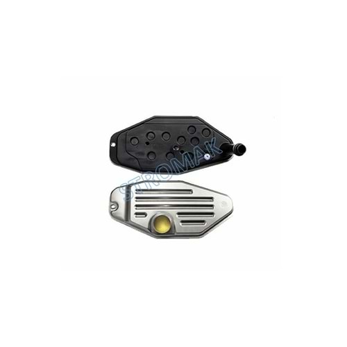 45RFE/545RFE/65RFE/66RFE-2WD/68RFE-4WD FİLTRE