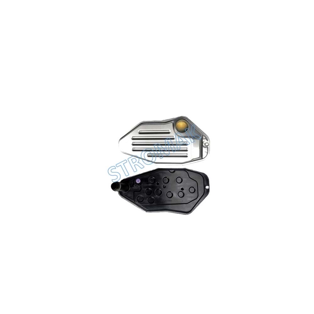 45RFE/545RFE/68RFE FİLTRE 1999-2009