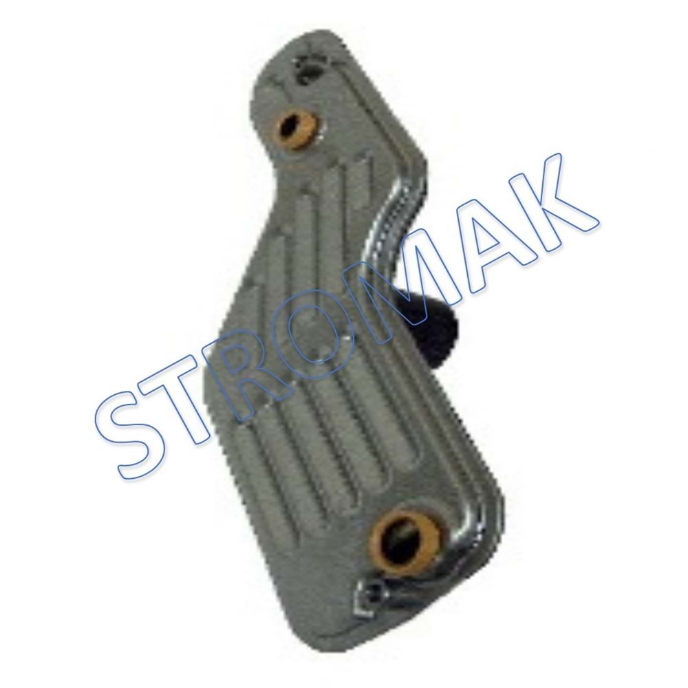 5R55W FİLTRE 2002-ON