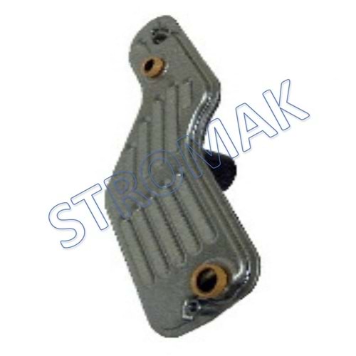 5R55W FİLTRE 2002-ON