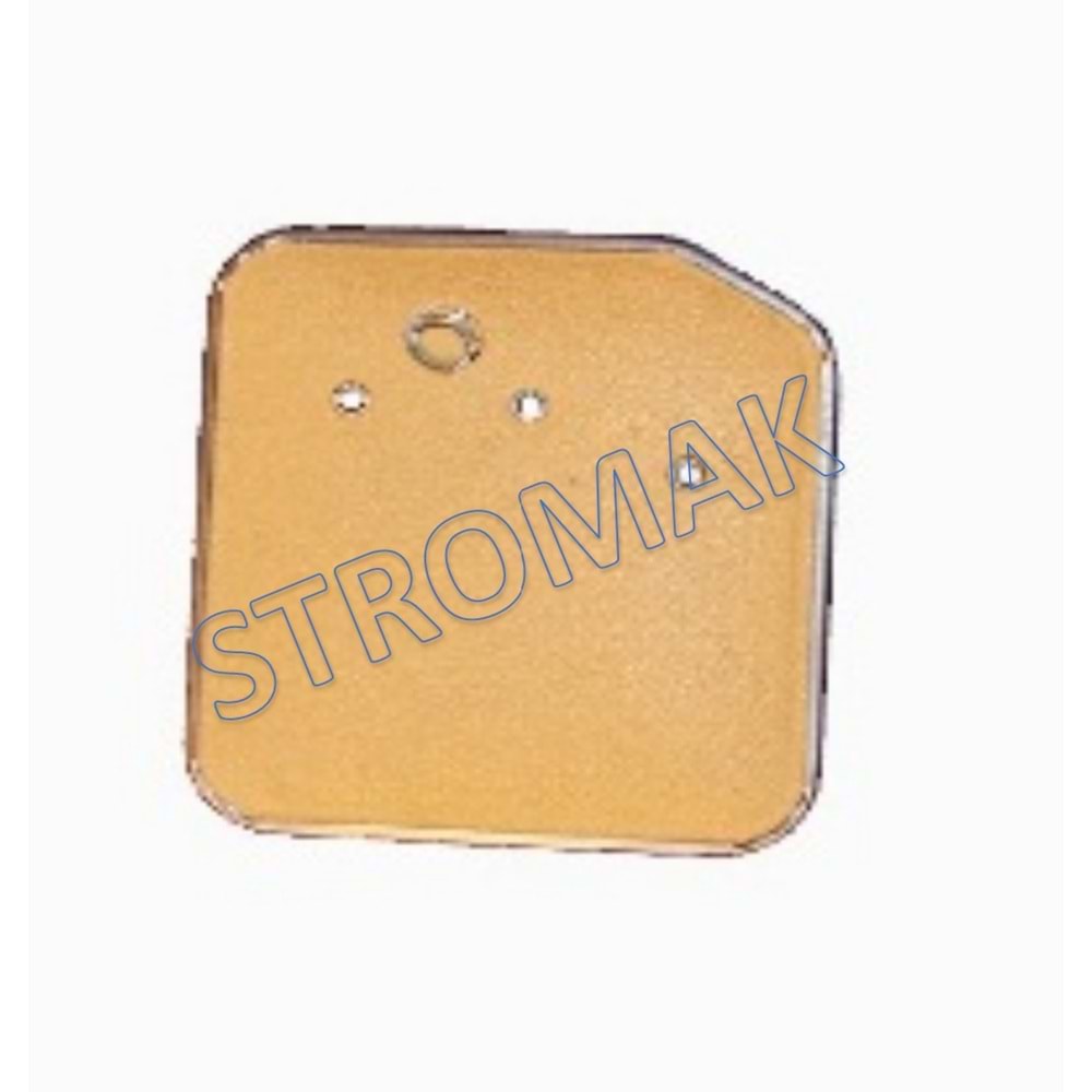 A500/44RE/40RH/42RH/44RH/42RE/A904 FİLTRE 1967-2003