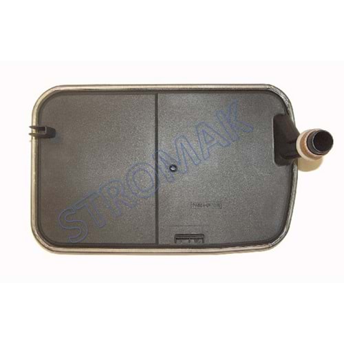 5L40E/5L50E FİLTRE/PLASTİKLİ 1999-ON