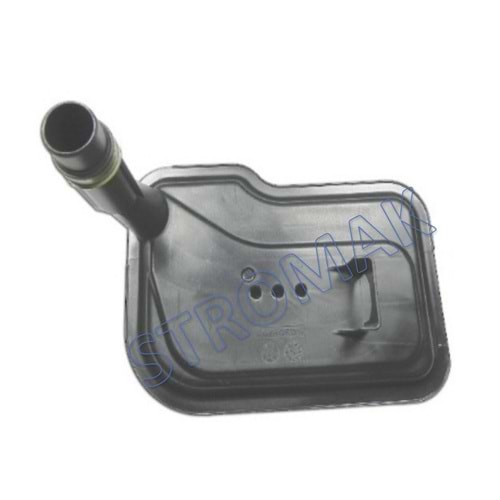 6L80E/6L90E FİLTRE 2006-ON