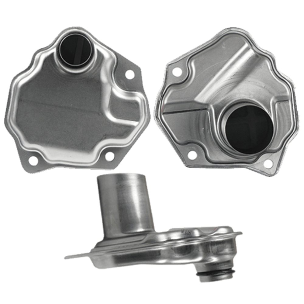 RE0F10E/JF017E CVT 8 (4WD) FİLTRE 2013-ON