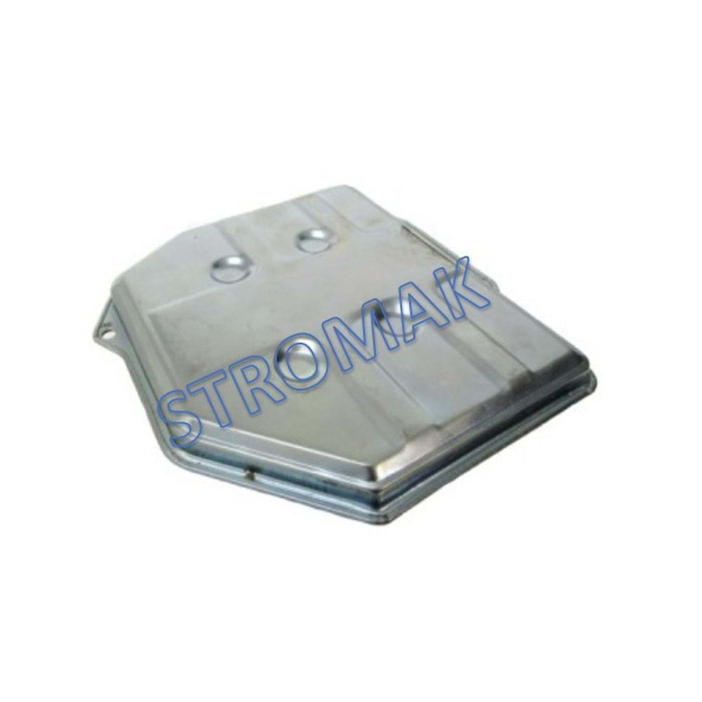722.5 FİLTRE 1990-1997/W5A030