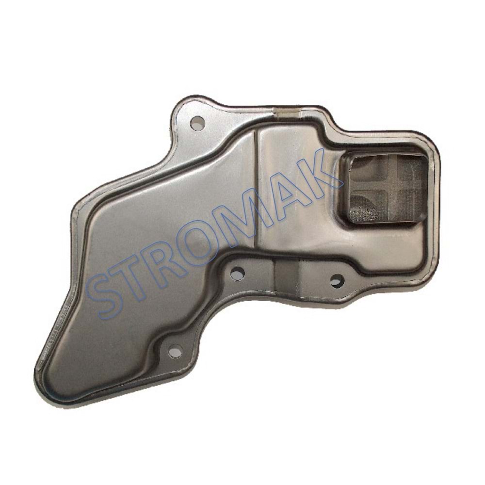 JATCO RE5R01A FİLTRE 1991-2000