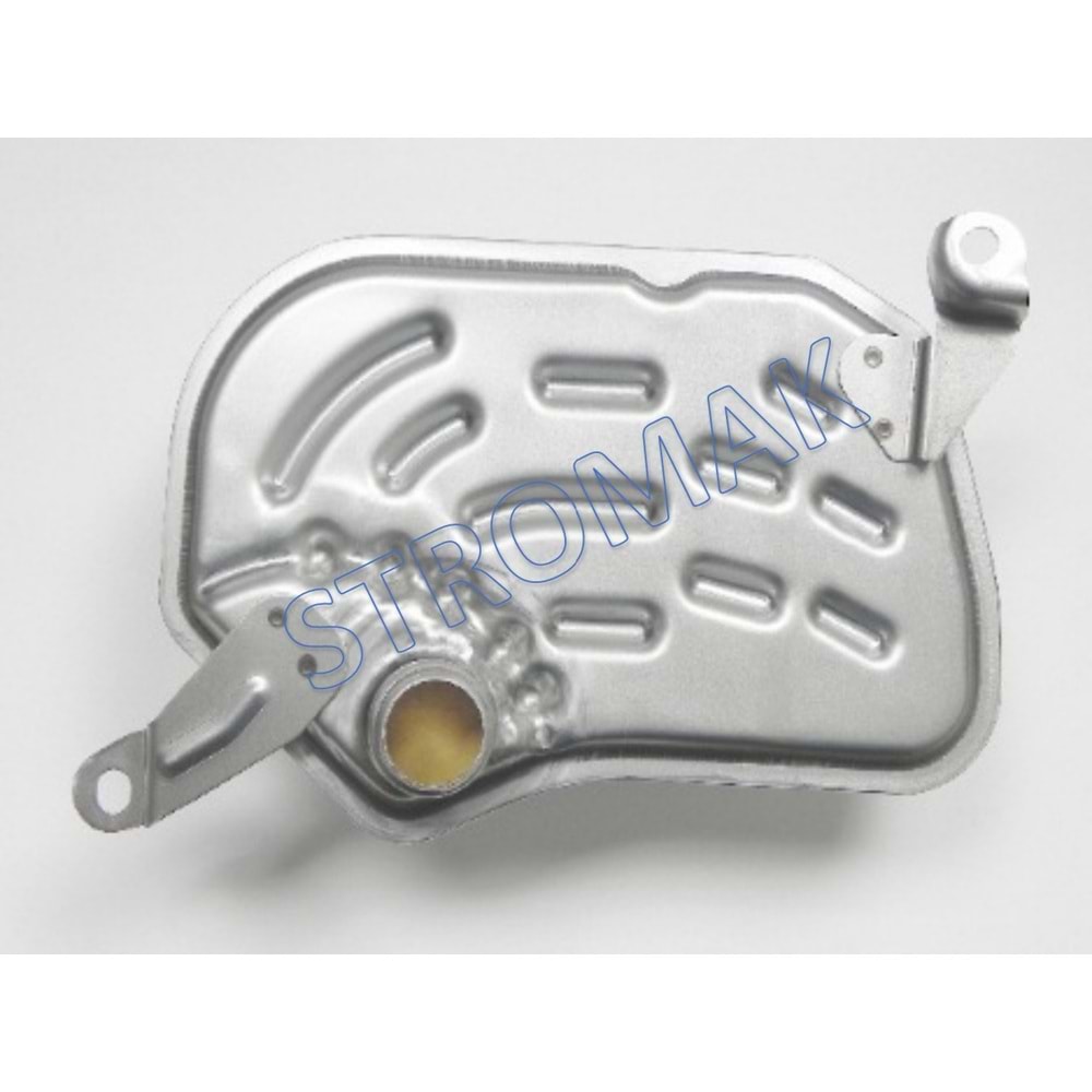 CVT M4VA (CIVIC HX) FİLTRE 1996-2000