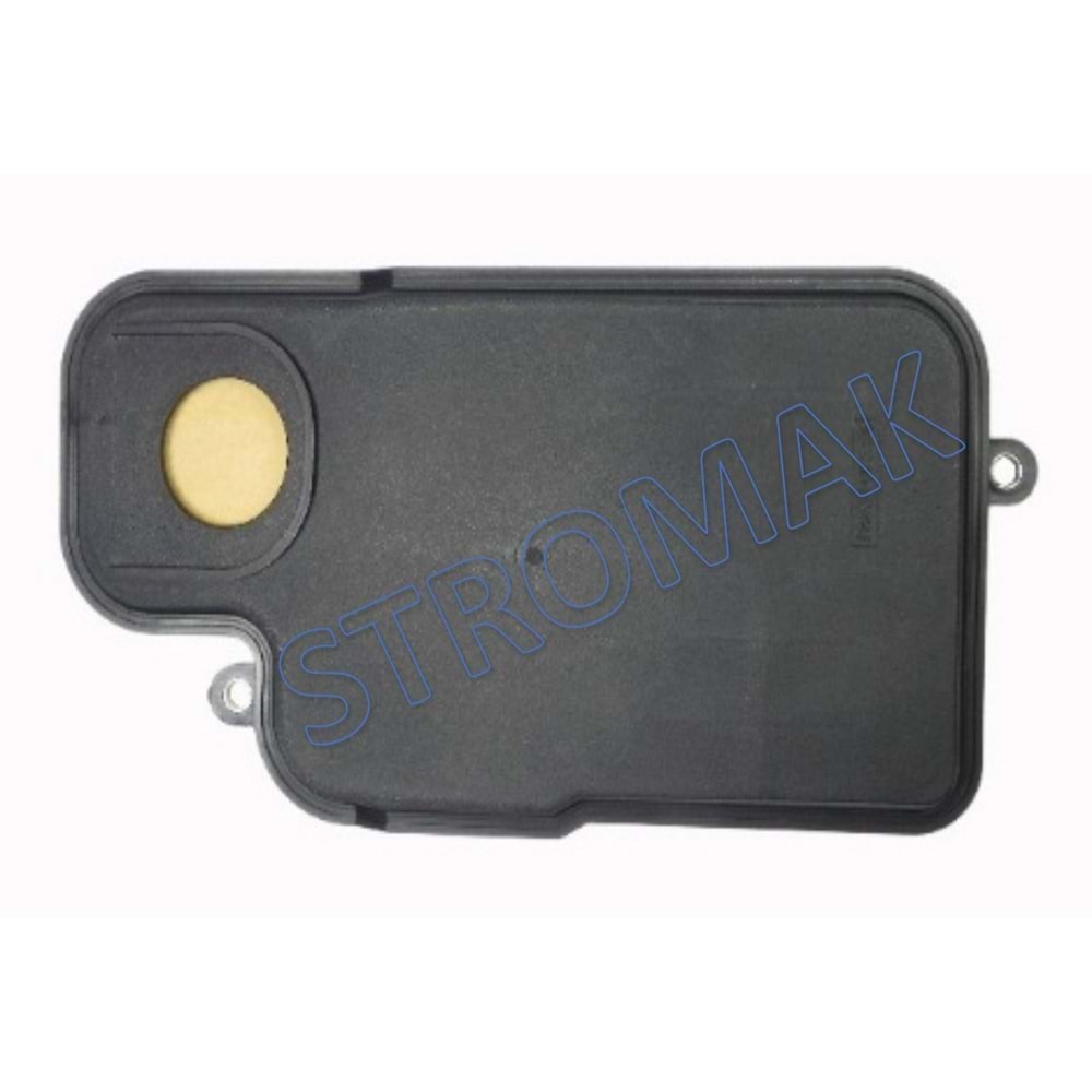 R4A5/V4A51/R5A5/V5A51 FİLTRE 1997-2000