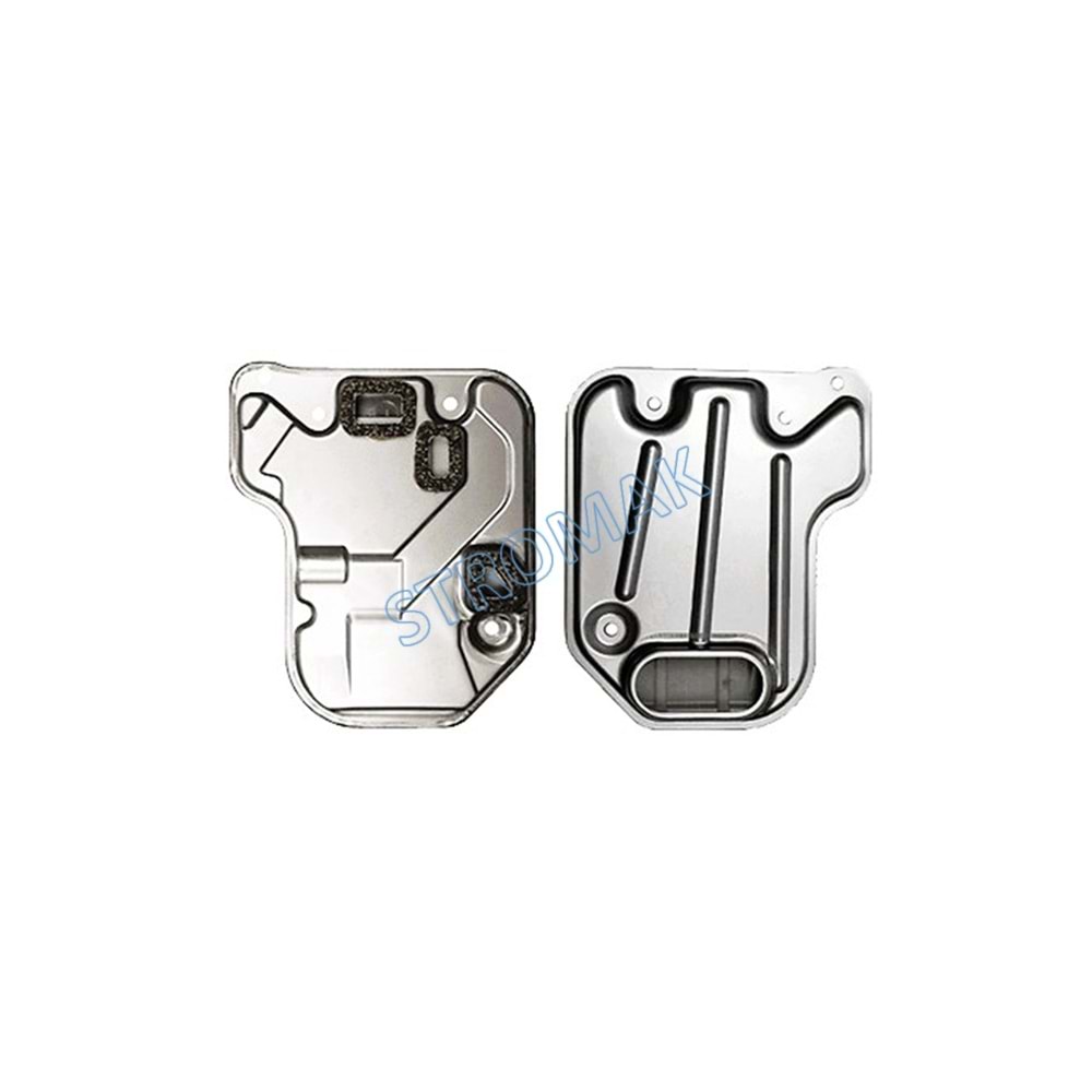 A650E FİLTRE 1997-ON/SCREEN ELEMENT