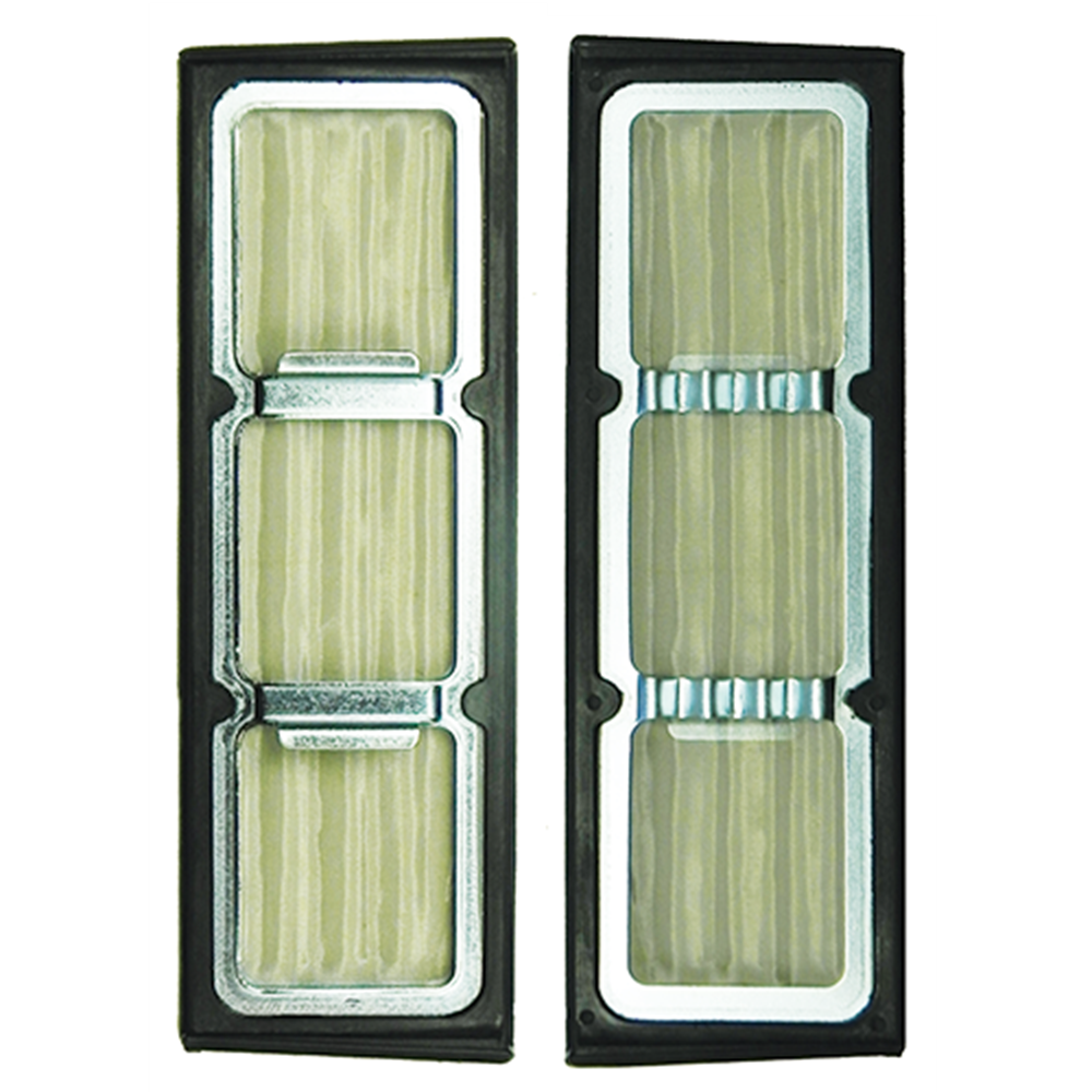 A24A/A2YA/A4RA/B4RA/B46A/BDRA/M24A/M4RA/S24A/S4RA FİLTRE 1992-1995