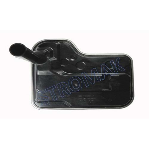 6L45E FİLTRE 2007-ON/BMW