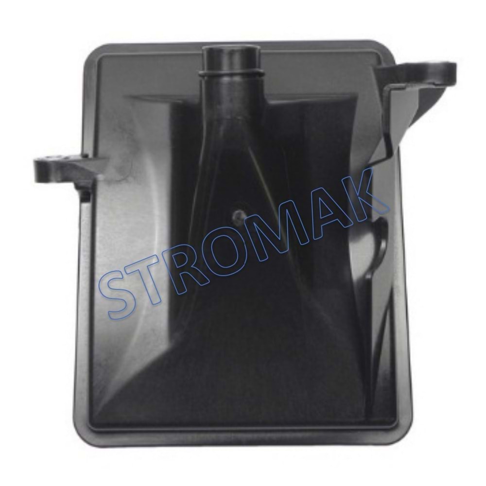 MT4A/M7PA/M8EA FİLTRE 2010-2011/6 SPEED