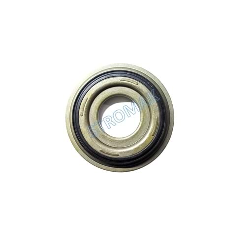 TF60SN/09G/C2 PİSTON 1995-ON