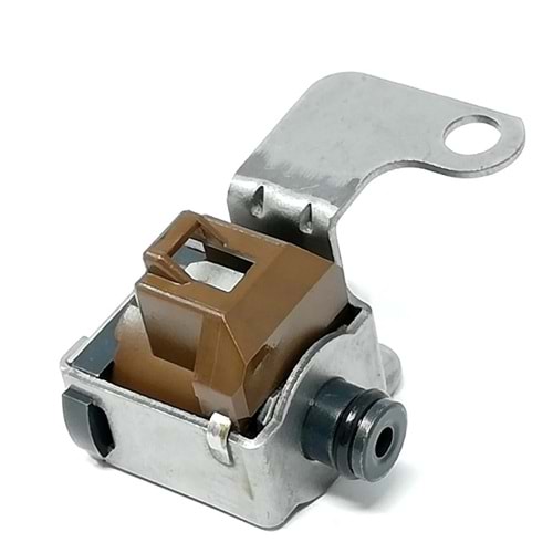AW60-40/AW60-42LE/AW60-42LM SOLENOİD TCC 1995-UP