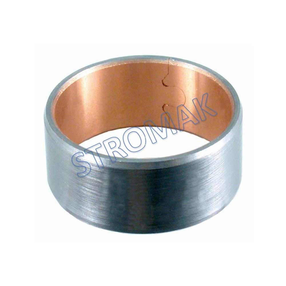 722.6 INPUT SHAFT BUSHING