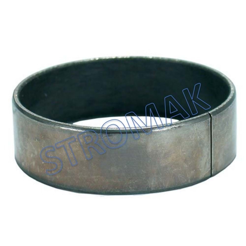 4L60-E/5L40E BUSHING