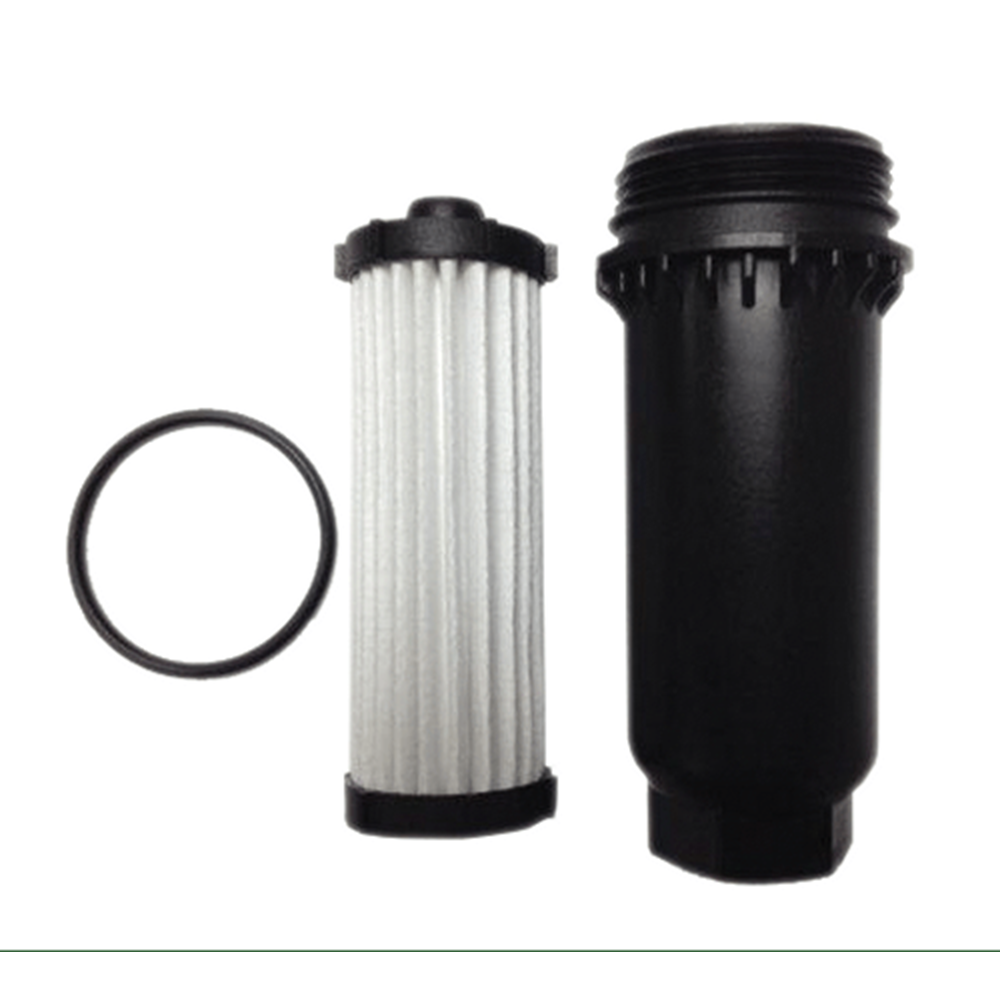 MPS6 ATOM FİLTRE ORİJİNAL