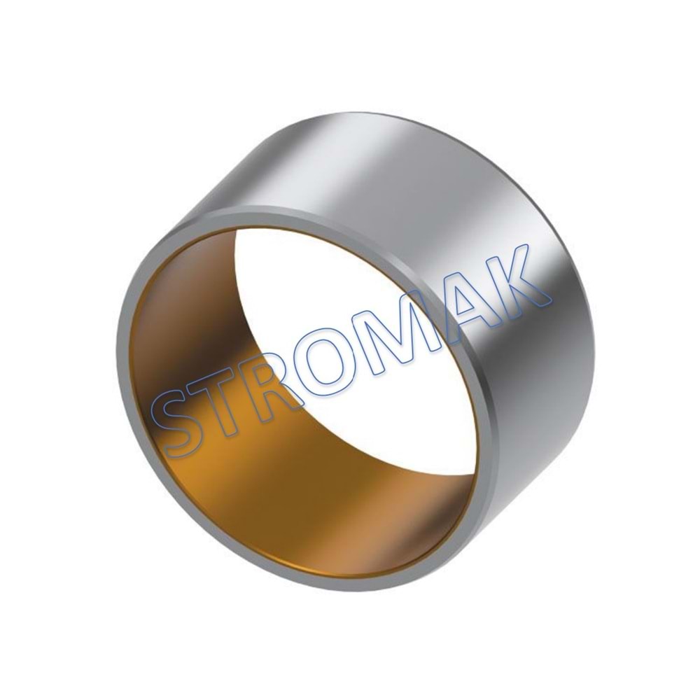 ZF6HP19/ZF6HP26/ZF6HP28 REAR STATOR SUPPORT BUSHING