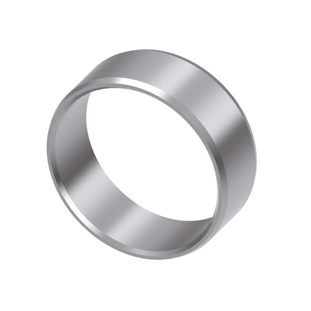 ZF6HP19/ZF6HP21 FRONT STATOR SUPPORT BUSHING