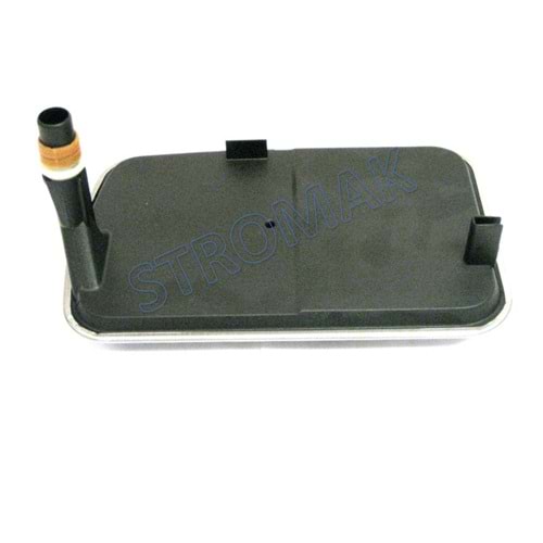 5L40E ORİJİNAL FİLTRE/PLASTİKSİZ