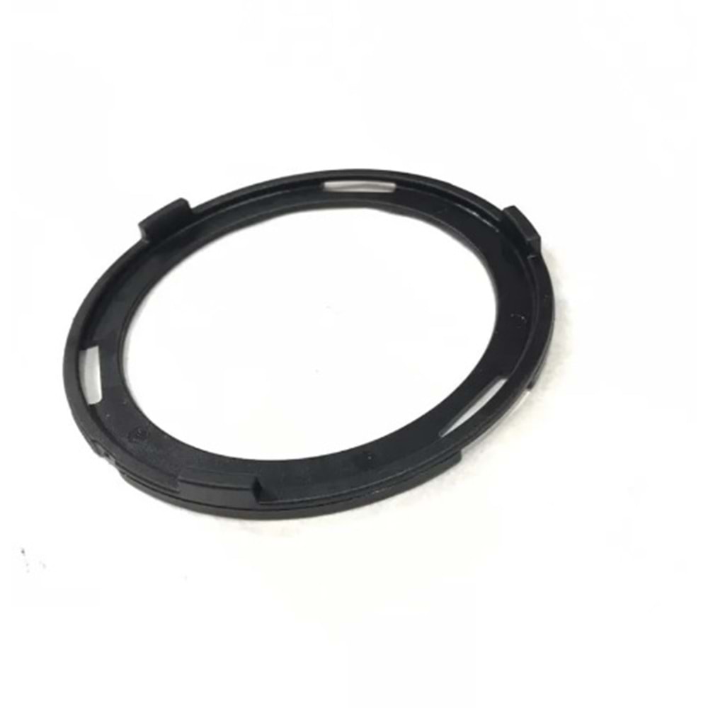 6F35E CHAIN DRIVE GEAR PLASTIC WASHER