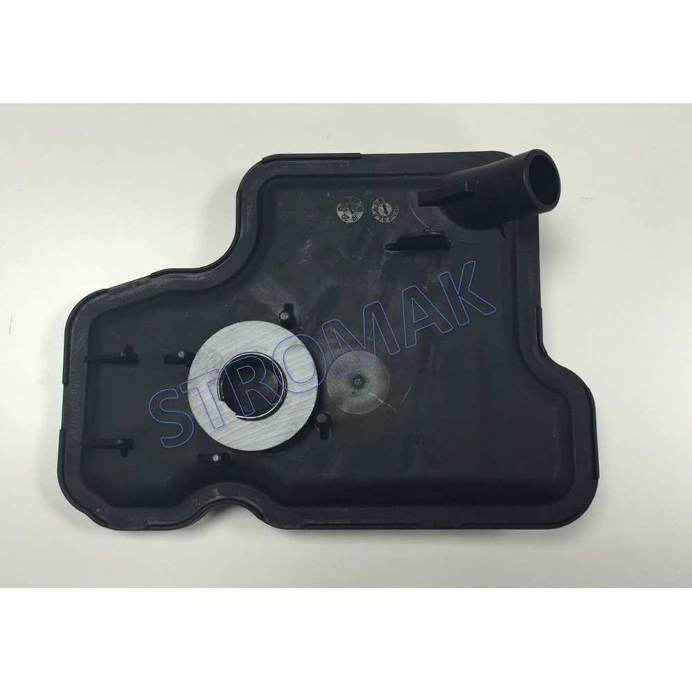 6T40E/6T45 ORİJİNAL FİLTRE/GEN2 2008-UP