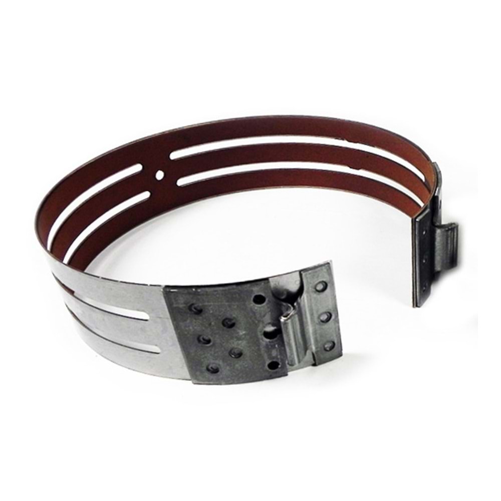 A727/A515/A618 BAND