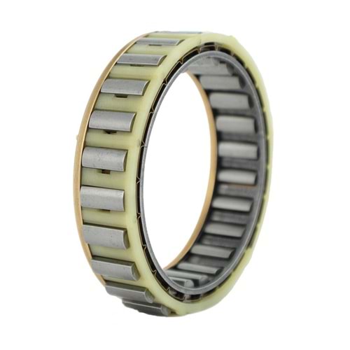 4R44E/4R55E/5R55E SPRAG 1995-2011