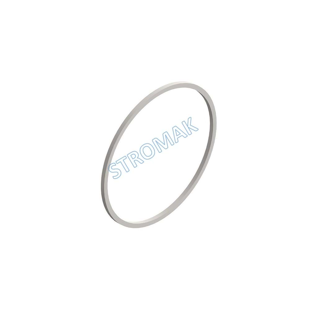 LCT 1000 PISTON SEAL