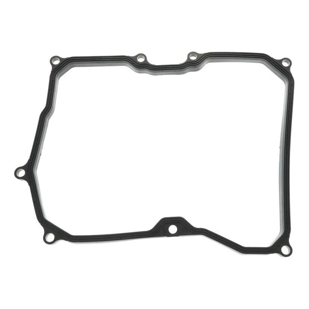 AW TF60/VW09G PAN GASKET/KARTER CONTASI