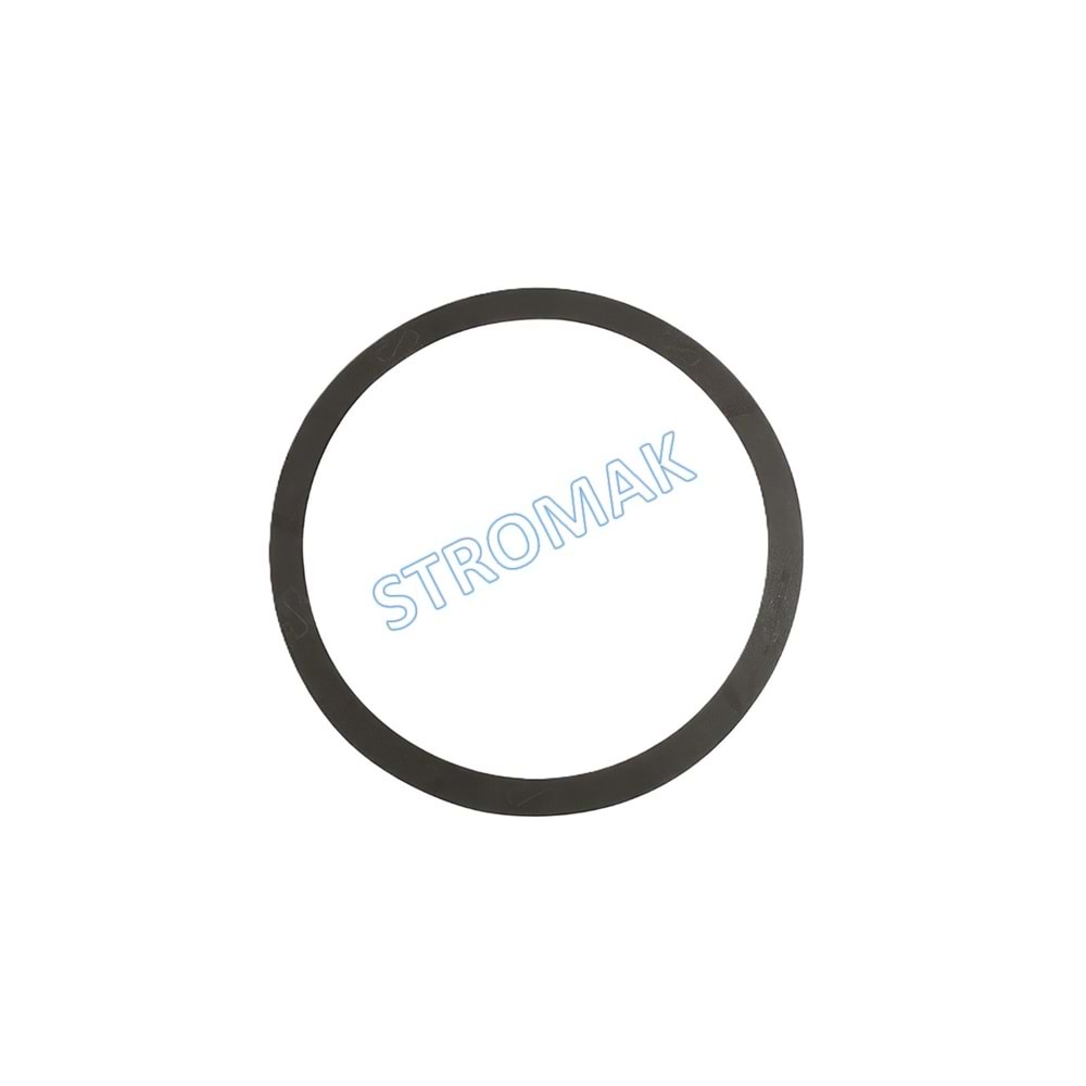 4L80-E/LATE SINGLE STATOR FRICTION RING
