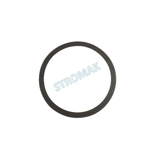 4L80-E/LATE SINGLE STATOR FRICTION RING