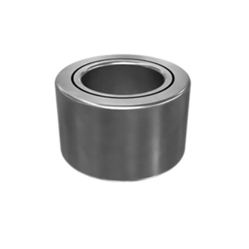 BC-0964003 NEEDLE BEARING