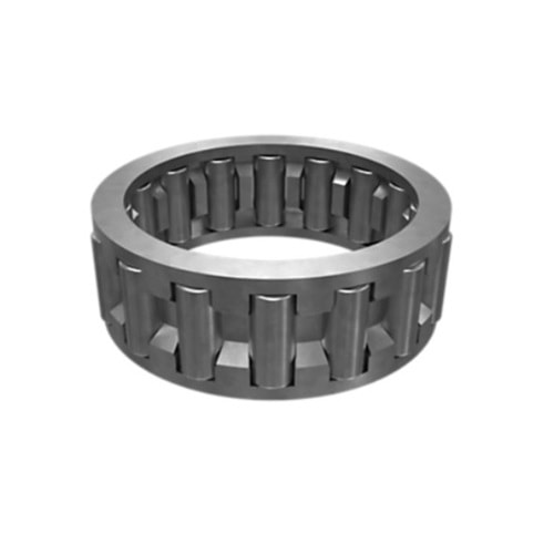 BC-1912685 NEEDLE BEARING