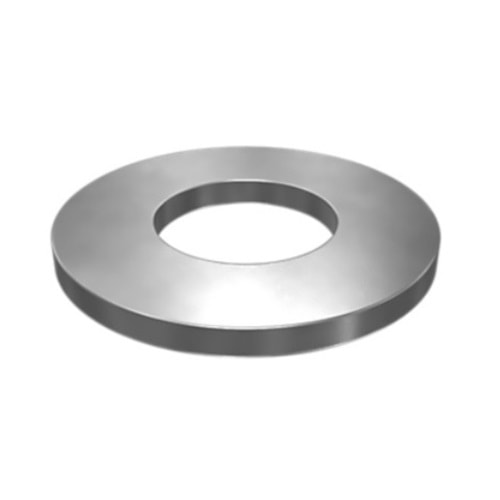 BC-4N2927 NEEDLE BEARING