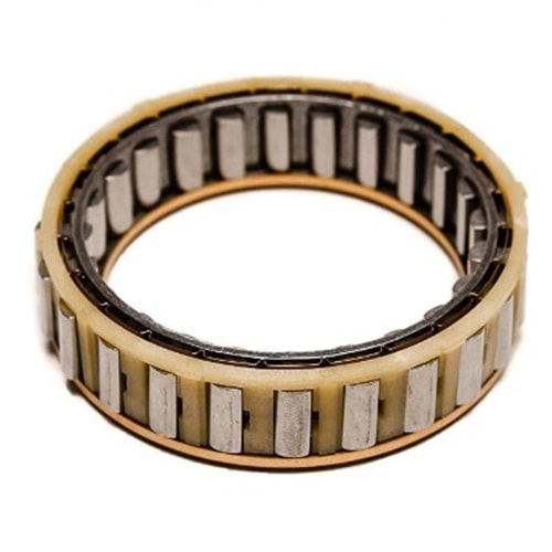 5R55W/5R55S SPRAG 1997-UP