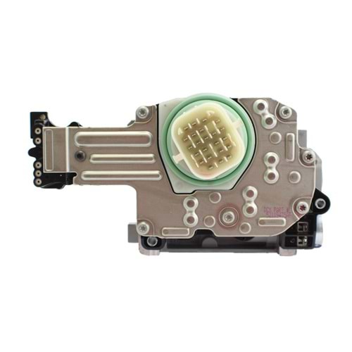 45RFE SOLENOID BLOCK 2004-2009