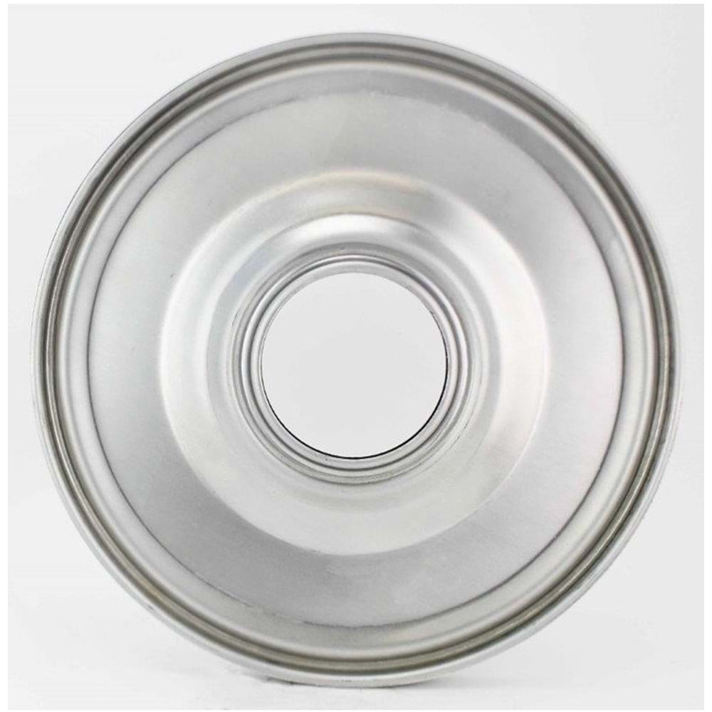 45RFE PUMP COVER 1999-2006