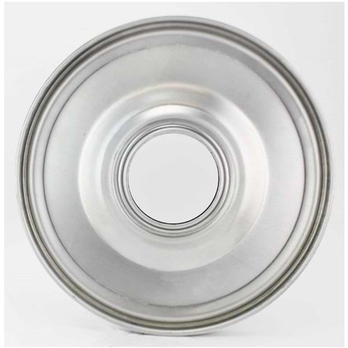 45RFE PUMP COVER 1999-2006