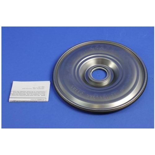 45RFE/545RFE/65RFE PUMP COVER PLATE 2006-2018/ ÖN KAPAK