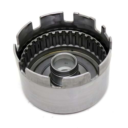 4L60E DRUM REVERSE INPUT 1987-UP
