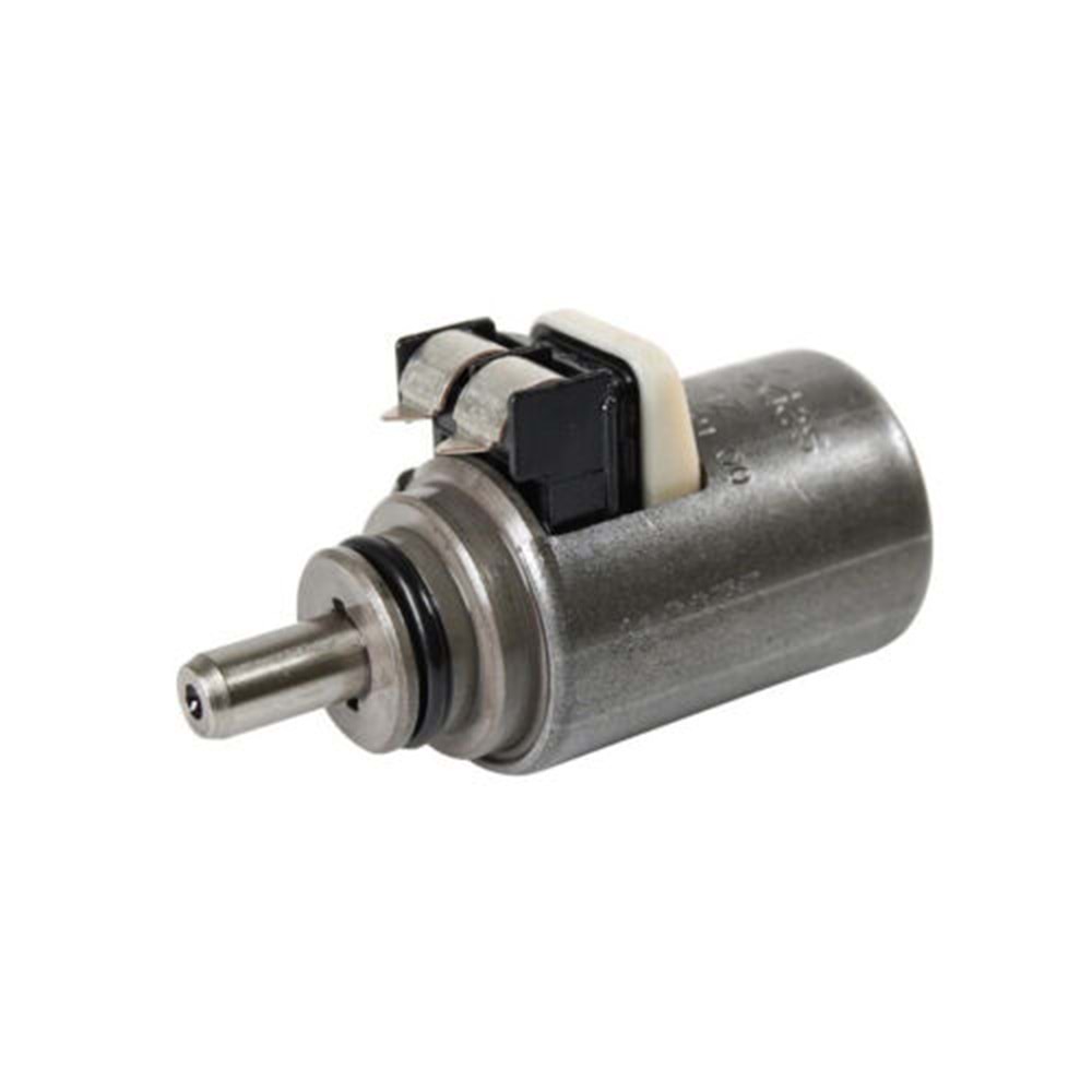 722.6 LOCK-UP TCC SOLENOID